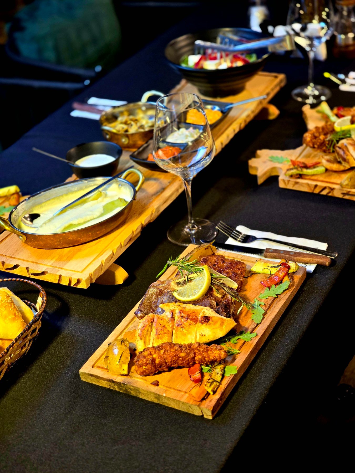 viber_image_2025-09-08_23-38-20-614